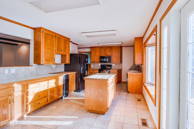 4101 College View Drive, Joplin, MO 64801