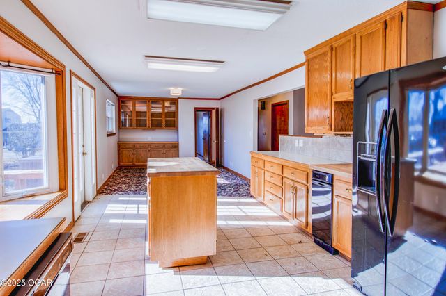 4101 College View Drive, Joplin, MO 64801