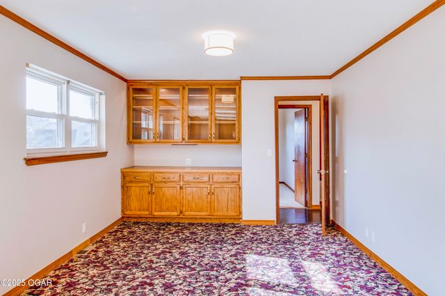 4101 College View Drive, Joplin, MO 64801