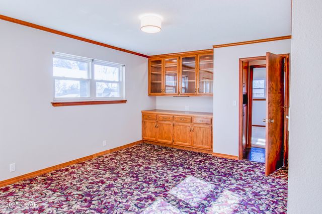 4101 College View Drive, Joplin, MO 64801