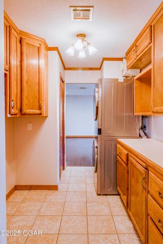 4101 College View Drive, Joplin, MO 64801