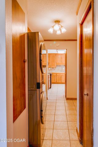 4101 College View Drive, Joplin, MO 64801