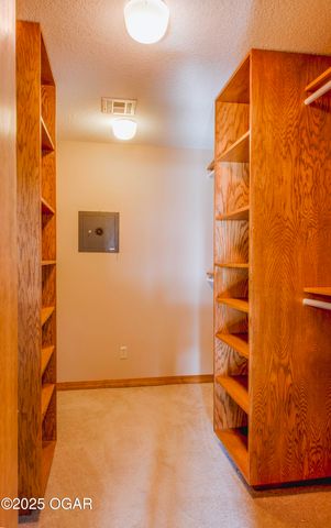 4101 College View Drive, Joplin, MO 64801