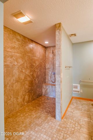 4101 College View Drive, Joplin, MO 64801