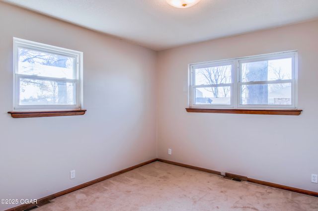 4101 College View Drive, Joplin, MO 64801