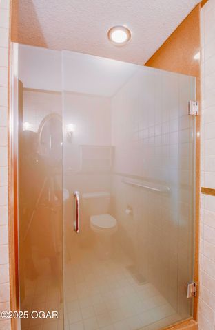 4101 College View Drive, Joplin, MO 64801