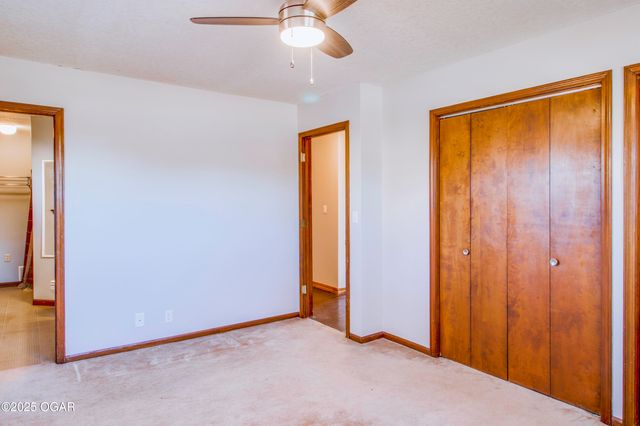 4101 College View Drive, Joplin, MO 64801