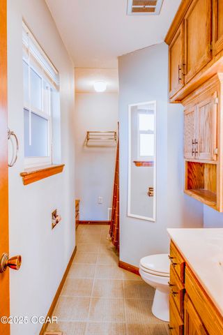 4101 College View Drive, Joplin, MO 64801