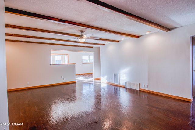 4101 College View Drive, Joplin, MO 64801