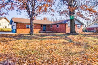 4101 College View Drive, Joplin, MO 64801