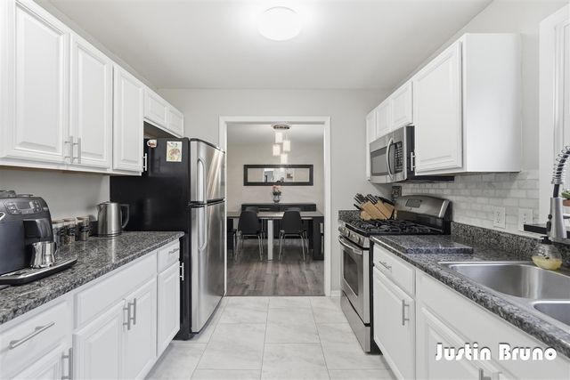 6866 Adaside Drive, Ada, MI 49301