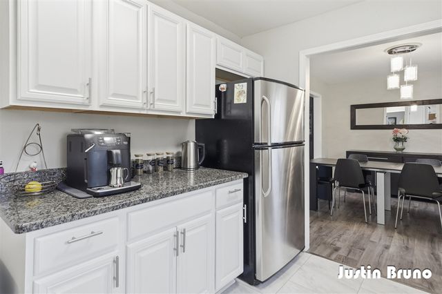 6866 Adaside Drive, Ada, MI 49301
