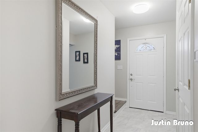 6866 Adaside Drive, Ada, MI 49301