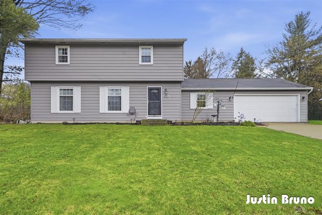 6866 Adaside Drive, Ada, MI 49301