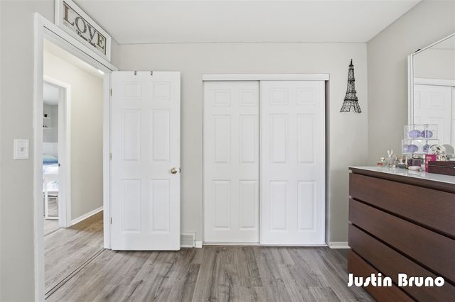 6866 Adaside Drive, Ada, MI 49301