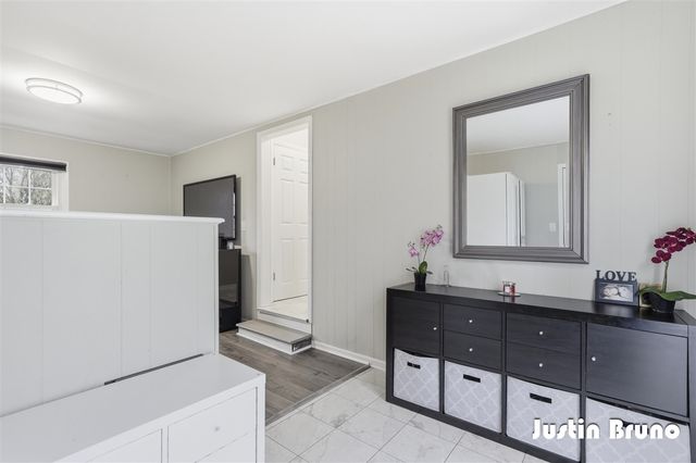 6866 Adaside Drive, Ada, MI 49301