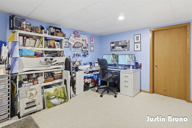6866 Adaside Drive, Ada, MI 49301