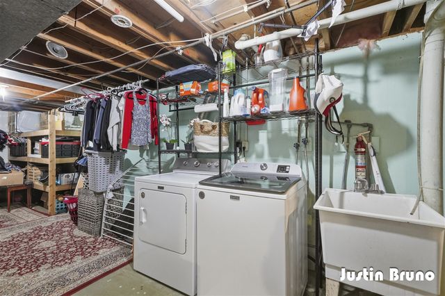 6866 Adaside Drive, Ada, MI 49301