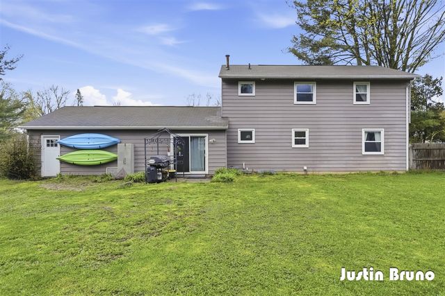6866 Adaside Drive, Ada, MI 49301