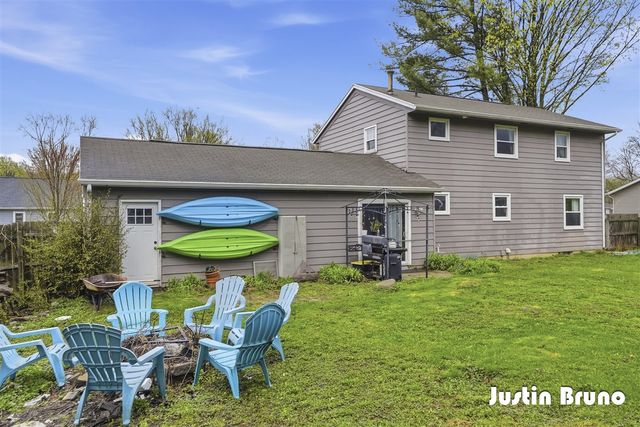 6866 Adaside Drive, Ada, MI 49301