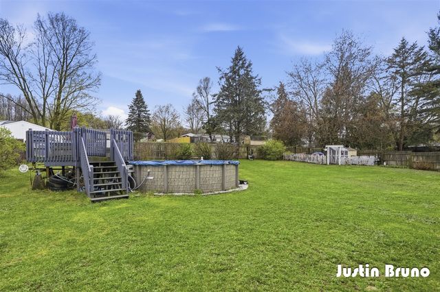 6866 Adaside Drive, Ada, MI 49301