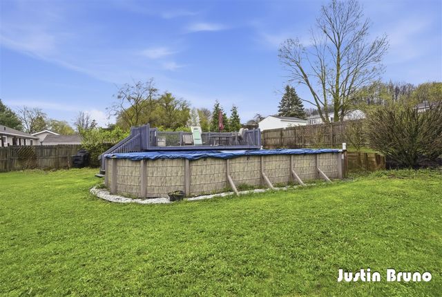 6866 Adaside Drive, Ada, MI 49301