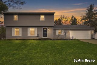 6866 Adaside Drive, Ada, MI 49301