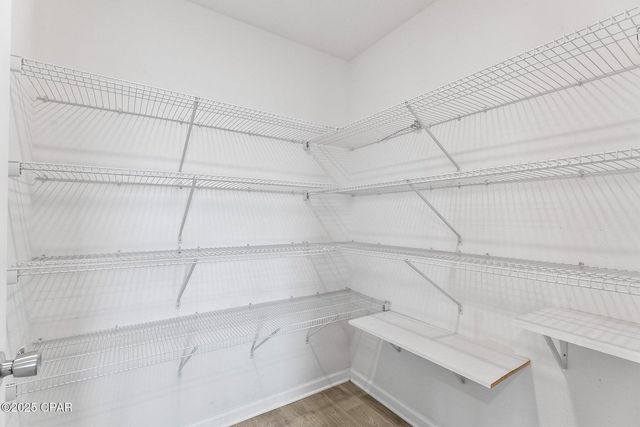 7113 Shimano Way, Panama City, FL 32404