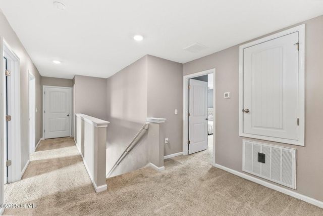 7113 Shimano Way, Panama City, FL 32404