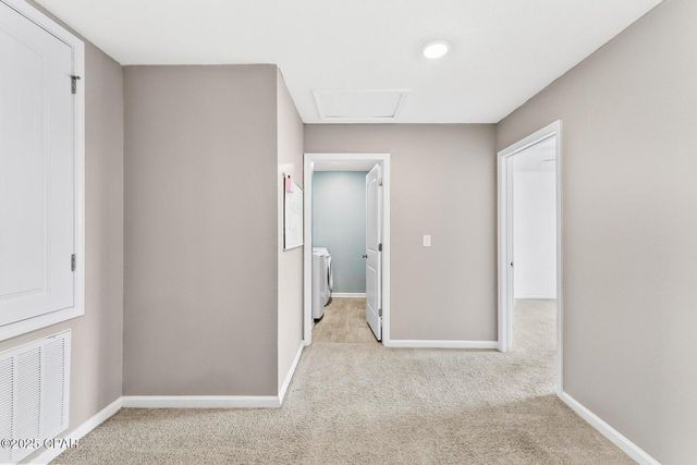 7113 Shimano Way, Panama City, FL 32404