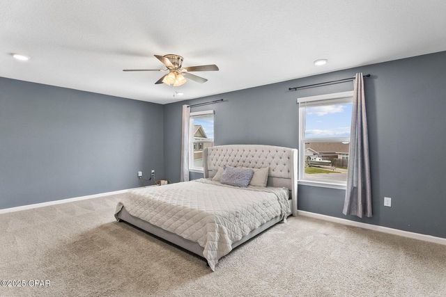 7113 Shimano Way, Panama City, FL 32404