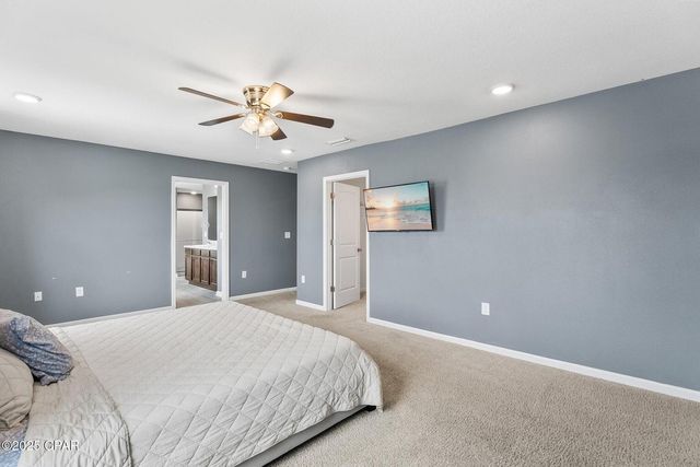 7113 Shimano Way, Panama City, FL 32404