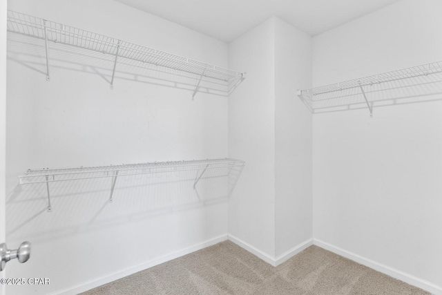 7113 Shimano Way, Panama City, FL 32404