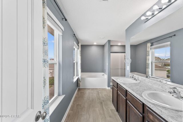 7113 Shimano Way, Panama City, FL 32404