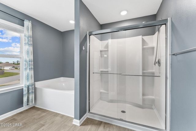 7113 Shimano Way, Panama City, FL 32404