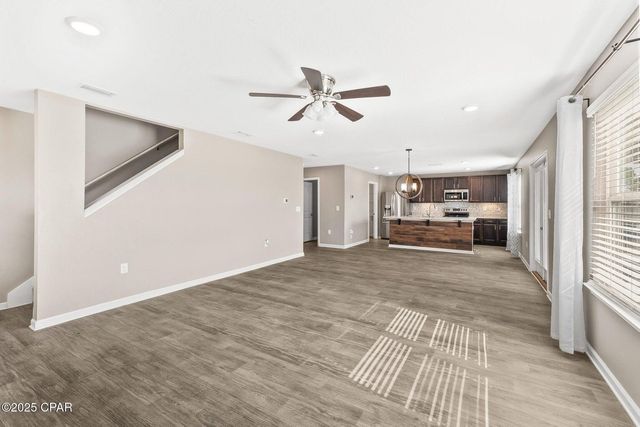 7113 Shimano Way, Panama City, FL 32404