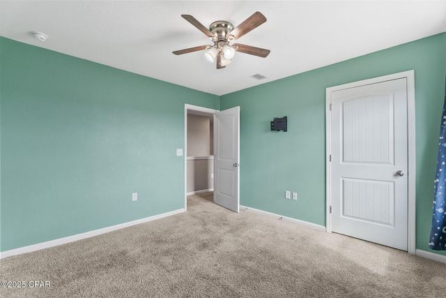 7113 Shimano Way, Panama City, FL 32404