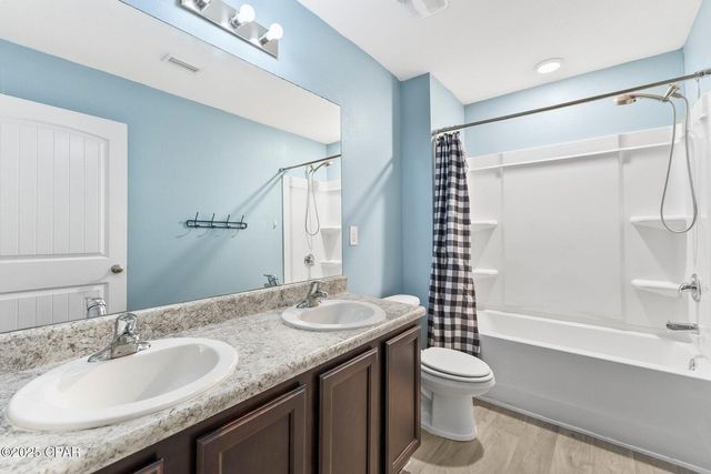 7113 Shimano Way, Panama City, FL 32404