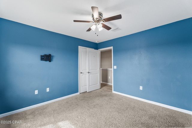 7113 Shimano Way, Panama City, FL 32404