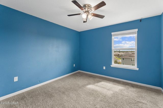 7113 Shimano Way, Panama City, FL 32404