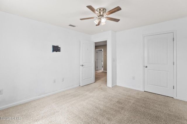 7113 Shimano Way, Panama City, FL 32404