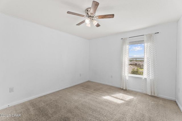 7113 Shimano Way, Panama City, FL 32404