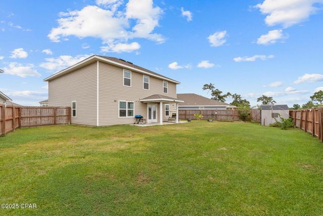 7113 Shimano Way, Panama City, FL 32404