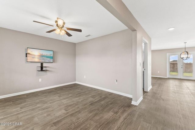 7113 Shimano Way, Panama City, FL 32404