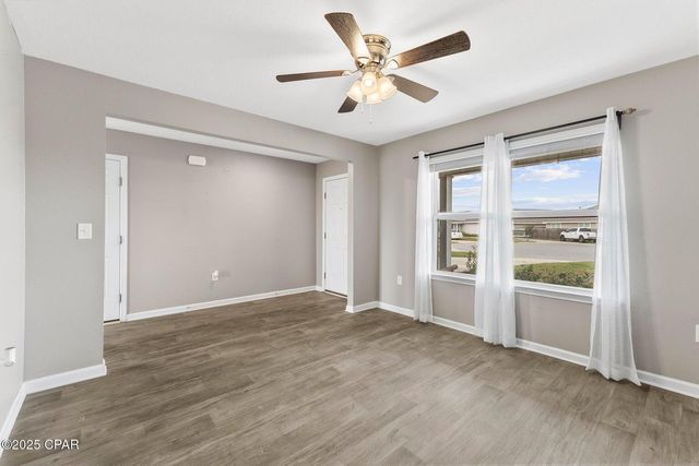 7113 Shimano Way, Panama City, FL 32404