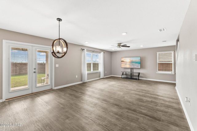 7113 Shimano Way, Panama City, FL 32404