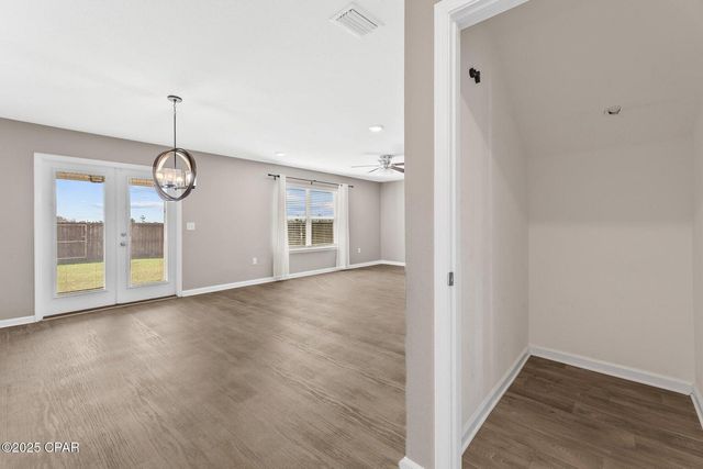 7113 Shimano Way, Panama City, FL 32404