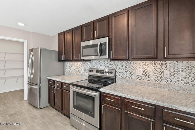 7113 Shimano Way, Panama City, FL 32404