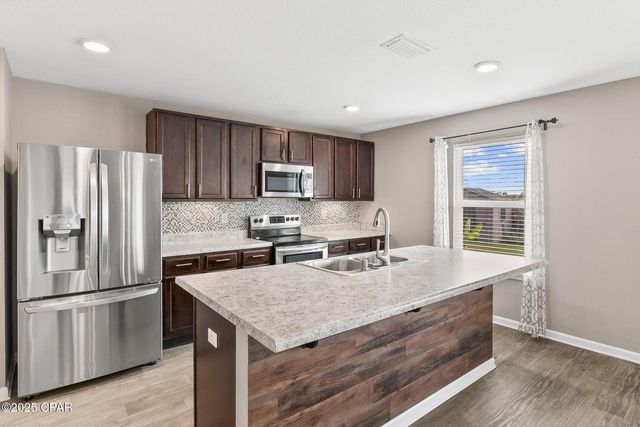 7113 Shimano Way, Panama City, FL 32404