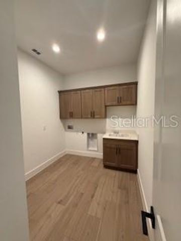 331 AMBERSWEET PLACE, Lake Mary, FL 32746